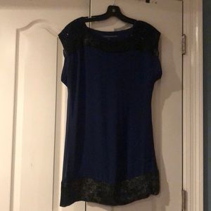 New Year’s Eve Dress!!!!